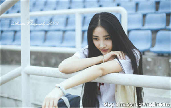 玉山验血男女到底准不准(验血准不准查男女)