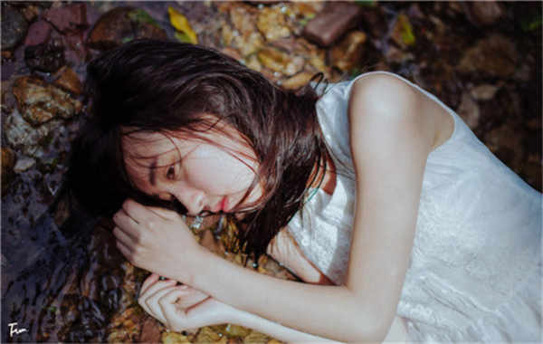 玉山验血可以邮寄过去(香港验血是邮寄还是亲自过去好)
