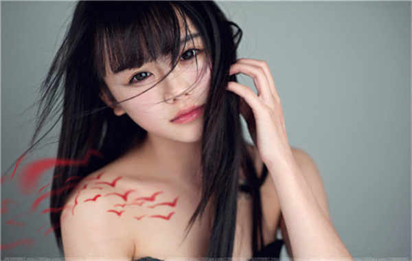 玉山验血邮寄抗凝管什么颜色(抗凝验血主要验什么)