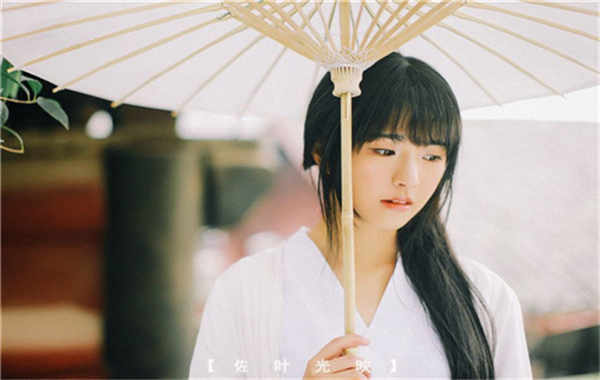 玉山验血邮寄血样准吗(香港验血查男女可以邮寄血样吗)