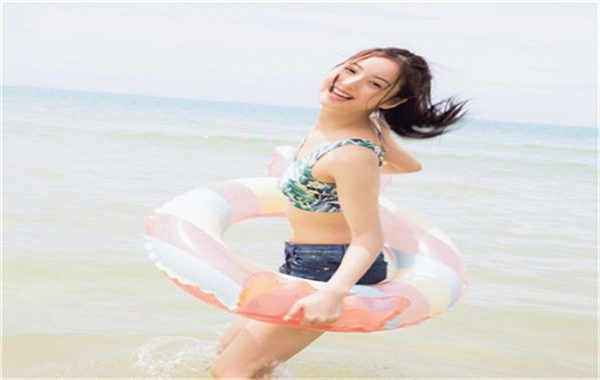 玉山胎儿性别鉴定邮寄(验血测胎儿性别邮寄)(验血测胎儿性别邮寄香港)