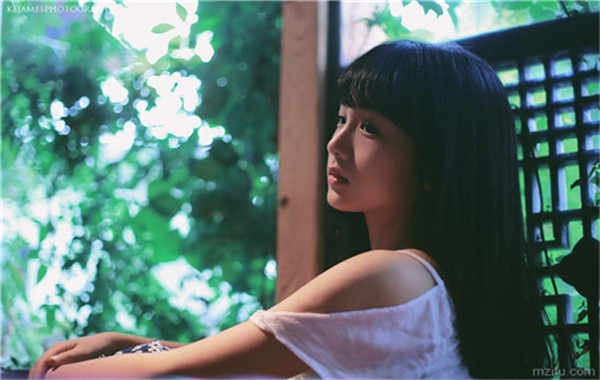 玉山验血邮寄测男女时间(香港验血男女怎么邮寄血)