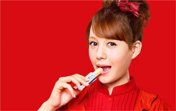玉山母血鉴定胎儿性别错误(母血鉴定胎儿性别需要)