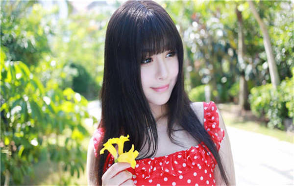 玉山验血多少钱测男女(验血检查男女多少钱)